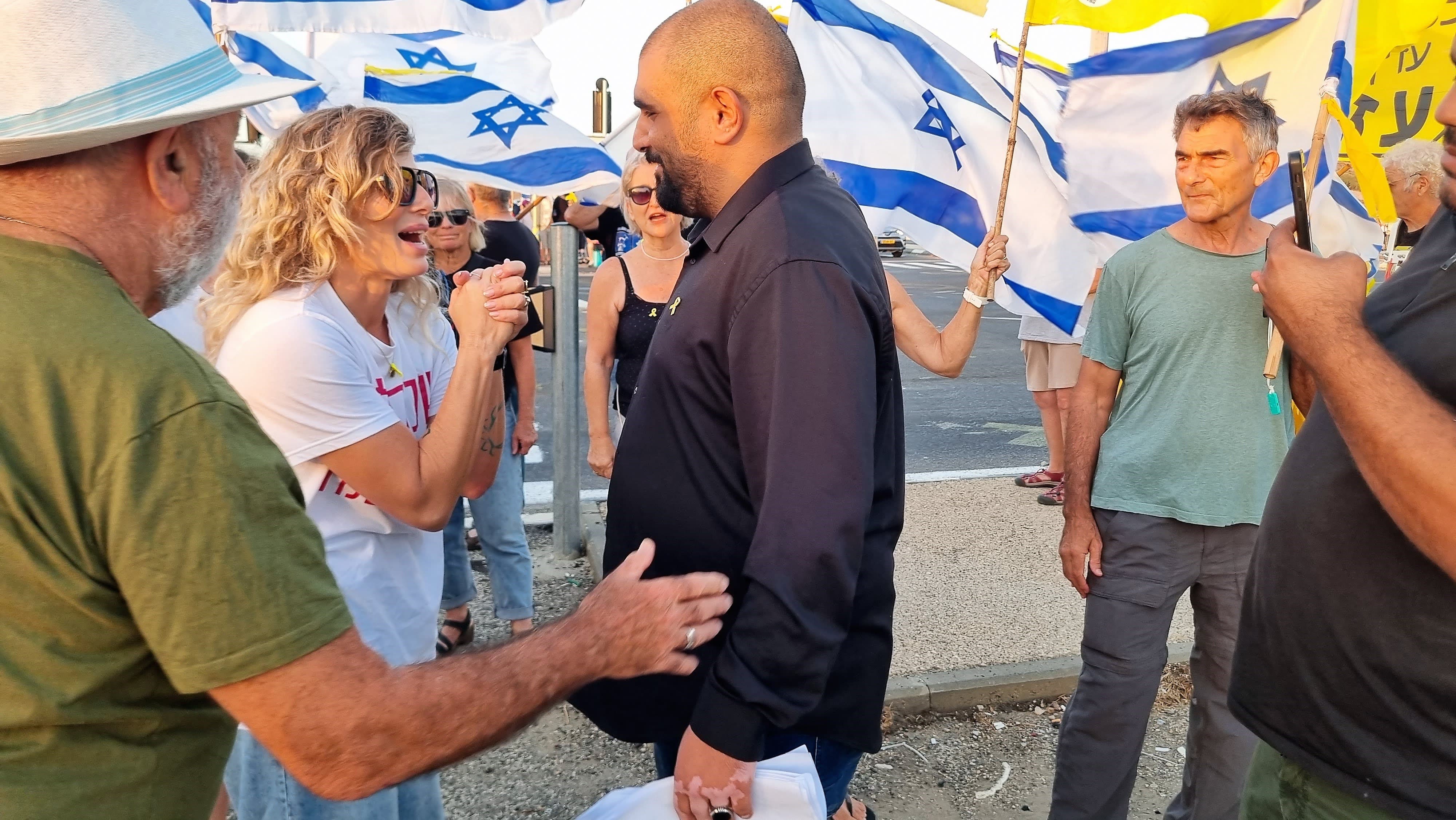 קולאז׳ תמונות